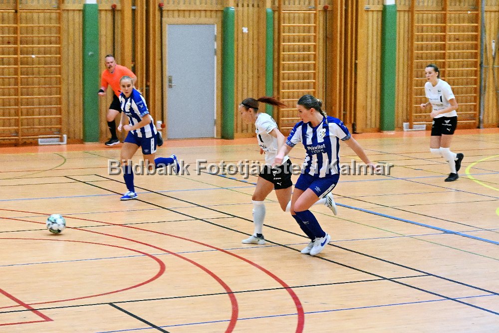 Z50_6753_People-sharpen Bilder FC Kalmar dam - IFK Göteborg dam 231022